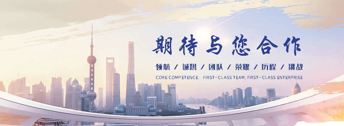 平凉口碑好的AI获客哪家好,靠谱的短视频获客哪家强