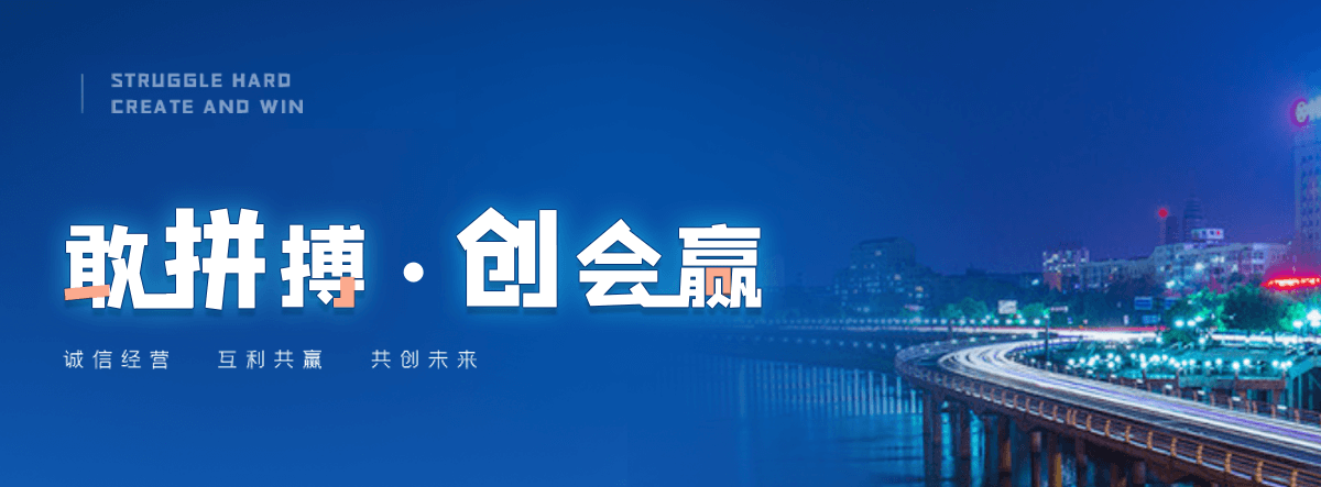 平凉口碑好的AI获客哪家好,靠谱的短视频获客哪家强